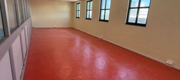  مستودع في Rozzano, Italy 280متر مربع رقم 333261 20