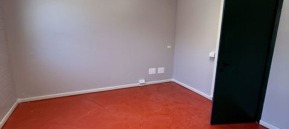  مستودع في Rozzano, Italy 280متر مربع رقم 333261 19