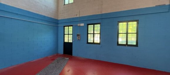  مستودع في Rozzano, Italy 280متر مربع رقم 333261 24