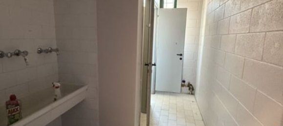  مستودع في Rozzano, Italy 280متر مربع رقم 333261 8