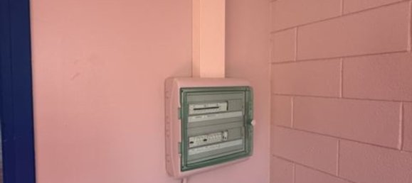  مستودع في Rozzano, Italy 280متر مربع رقم 333261 26