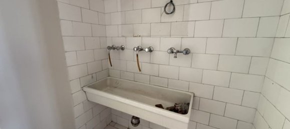  مستودع في Rozzano, Italy 280متر مربع رقم 333261 25