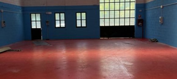  مستودع في Rozzano, Italy 280متر مربع رقم 333261 3