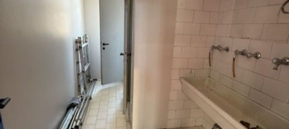  مستودع في Rozzano, Italy 280متر مربع رقم 333261 22