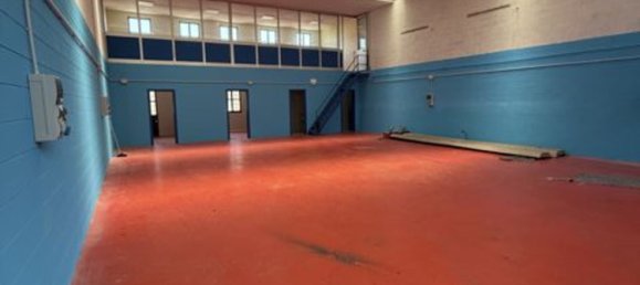  مستودع في Rozzano, Italy 280متر مربع رقم 333261 4