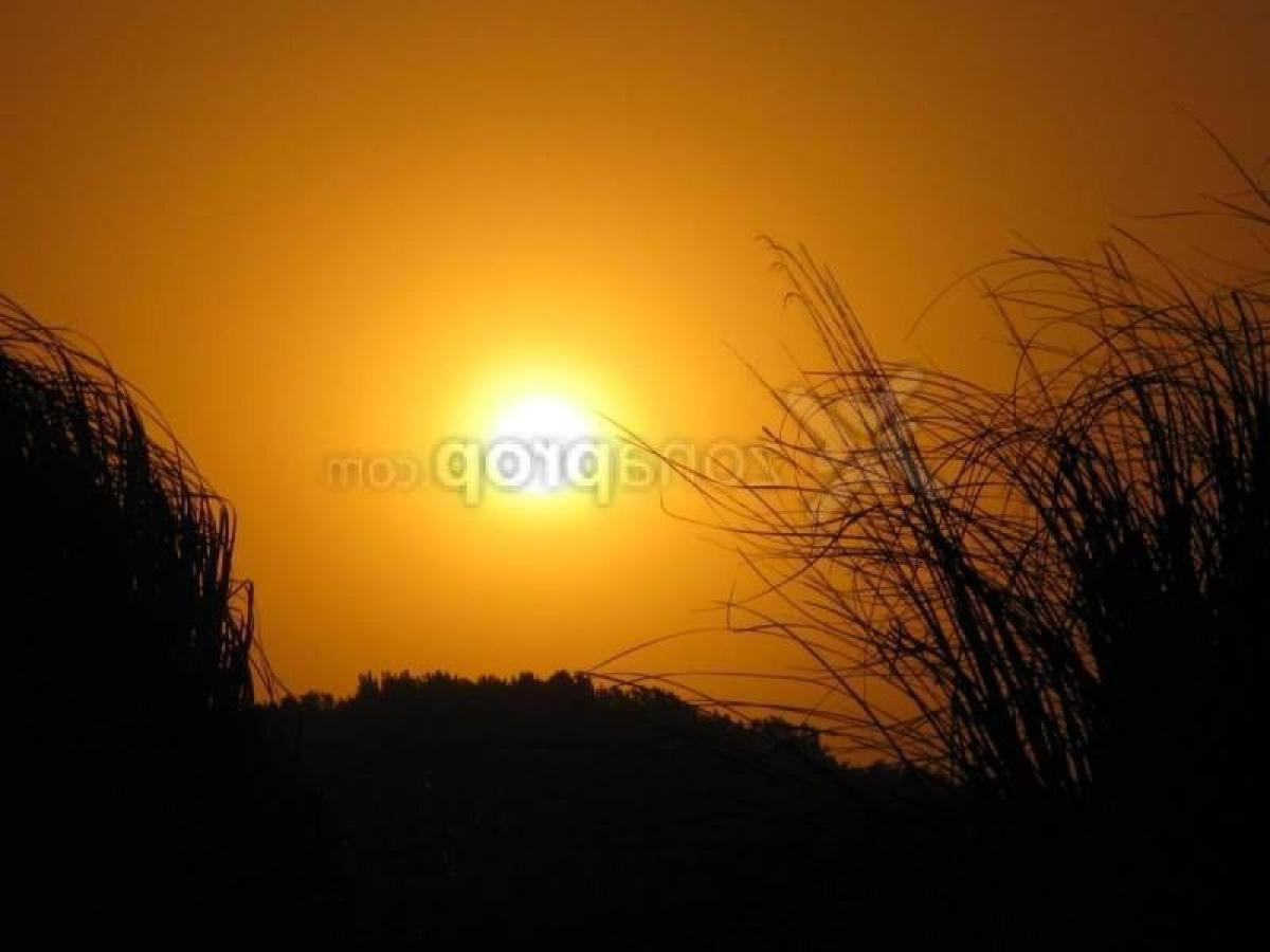 Земельный участок в Пилар, Аргентина № 120792