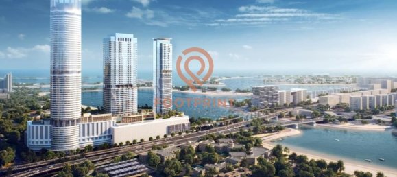 2 Schlafzimmer Wohnung in Palm Jumeirah, UAE, Nr. 24532 11