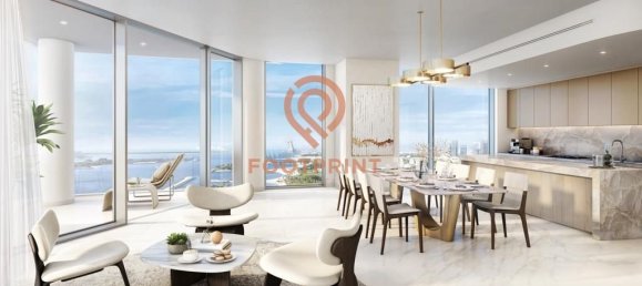 2 Schlafzimmer Wohnung in Palm Jumeirah, UAE, Nr. 24532 10