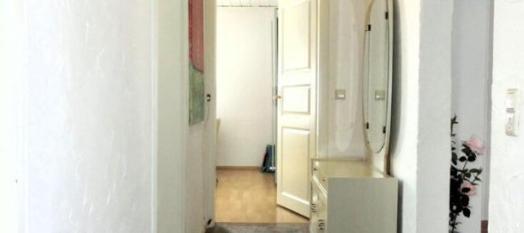 3 rooms Apartment in Goppingen, Germany No. 1425 2