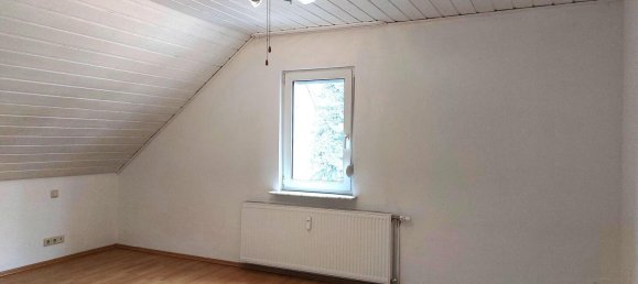 3 rooms Apartment in Goppingen, Germany No. 1425 6