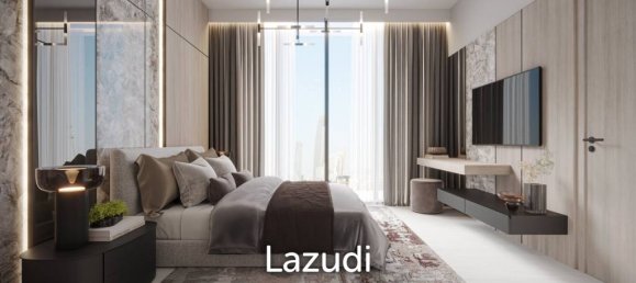 2 bedrooms Apartment in Dubai, UAE No. 17974 6