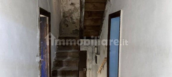 7 bedrooms House in Bedonia, Italy No. 258507 23