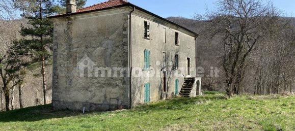 7 bedrooms House in Bedonia, Italy No. 258507 12