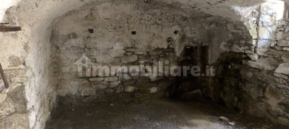 7 bedrooms House in Bedonia, Italy No. 258507 32