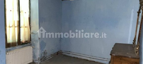 7 bedrooms House in Bedonia, Italy No. 258507 22