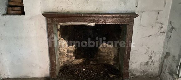 7 bedrooms House in Bedonia, Italy No. 258507 16