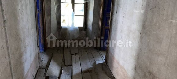 7 bedrooms House in Bedonia, Italy No. 258507 24