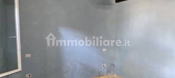 7 bedrooms House in Bedonia, Italy No. 258507 18