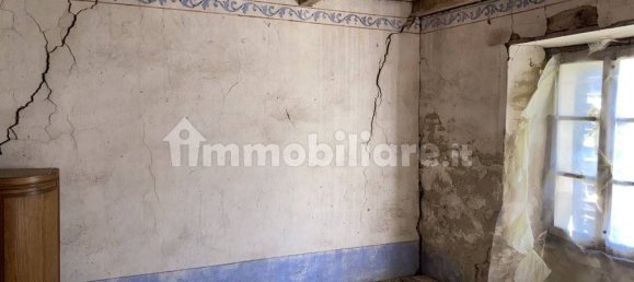 7 bedrooms House in Bedonia, Italy No. 258507 26