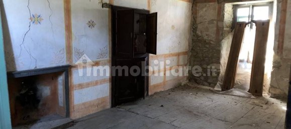 7 bedrooms House in Bedonia, Italy No. 258507 20