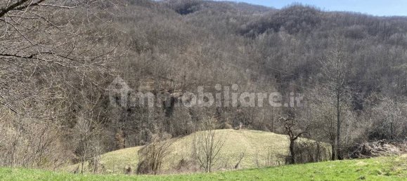 7 bedrooms House in Bedonia, Italy No. 258507 14