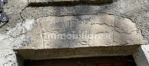 7 bedrooms House in Bedonia, Italy No. 258507 33