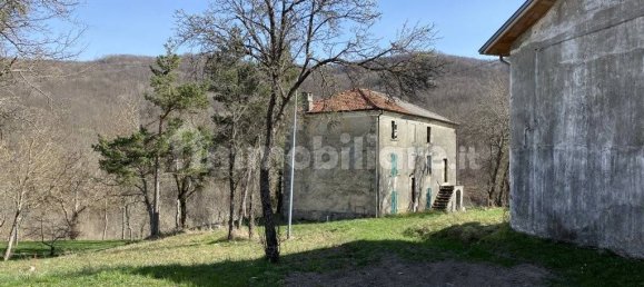 7 bedrooms House in Bedonia, Italy No. 258507 11