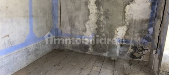 7 bedrooms House in Bedonia, Italy No. 258507 28