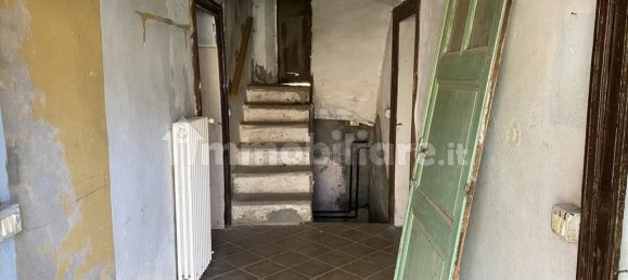 7 bedrooms House in Bedonia, Italy No. 258507 31