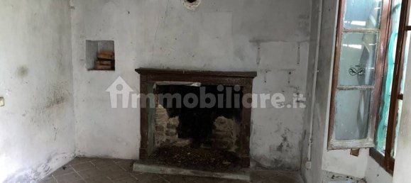 7 bedrooms House in Bedonia, Italy No. 258507 19