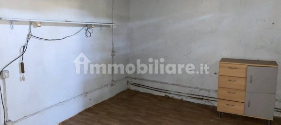 7 bedrooms House in Bedonia, Italy No. 258507 21