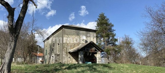 7 bedrooms House in Bedonia, Italy No. 258507 7