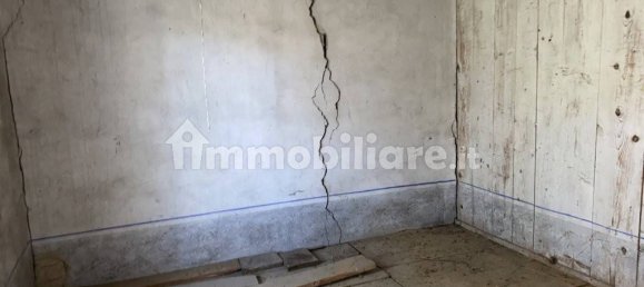 7 bedrooms House in Bedonia, Italy No. 258507 27