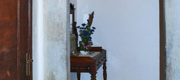 8 rooms Apartment in Laterina Pergine Valdarno, Italy No. 235105 11