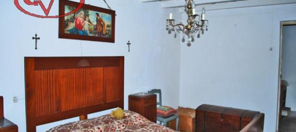 8 rooms Apartment in Laterina Pergine Valdarno, Italy No. 235105 14