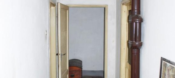 8 rooms Apartment in Laterina Pergine Valdarno, Italy No. 235105 16