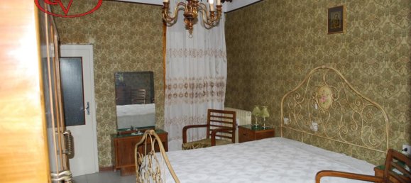 8 rooms Apartment in Laterina Pergine Valdarno, Italy No. 235105 13