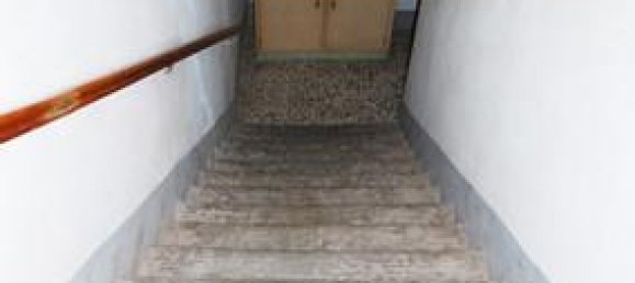 8 rooms Apartment in Laterina Pergine Valdarno, Italy No. 235105 22