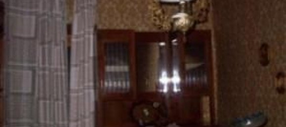 8 rooms Apartment in Laterina Pergine Valdarno, Italy No. 235105 10