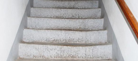 8 rooms Apartment in Laterina Pergine Valdarno, Italy No. 235105 20