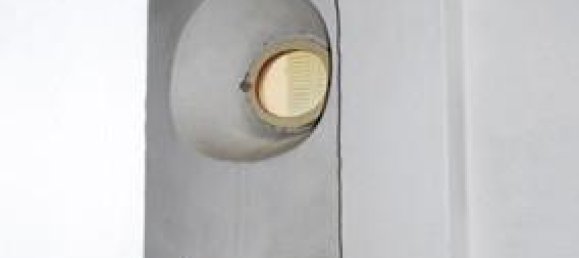 8 rooms Apartment in Laterina Pergine Valdarno, Italy No. 235105 12