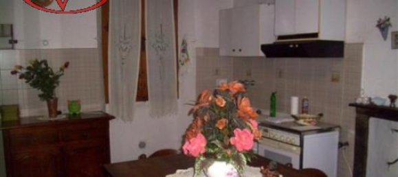 8 rooms Apartment in Laterina Pergine Valdarno, Italy No. 235105 2