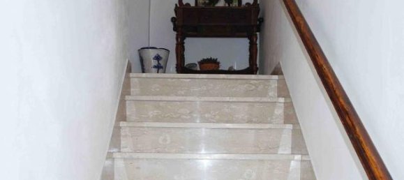 8 rooms Apartment in Laterina Pergine Valdarno, Italy No. 235105 21