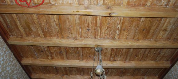 8 rooms Apartment in Laterina Pergine Valdarno, Italy No. 235105 23