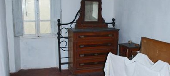 8 rooms Apartment in Laterina Pergine Valdarno, Italy No. 235105 15