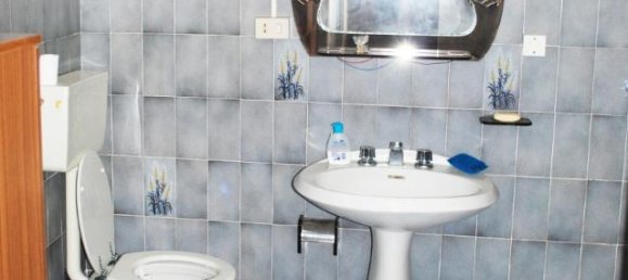 8 rooms Apartment in Laterina Pergine Valdarno, Italy No. 235105 26