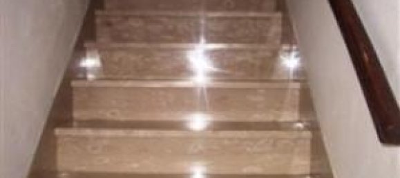 8 rooms Apartment in Laterina Pergine Valdarno, Italy No. 235105 4