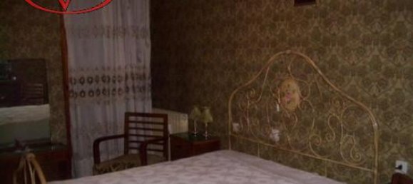 8 rooms Apartment in Laterina Pergine Valdarno, Italy No. 235105 6