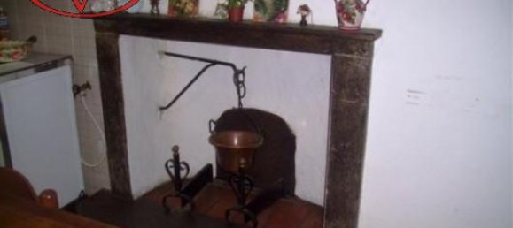 8 rooms Apartment in Laterina Pergine Valdarno, Italy No. 235105 5