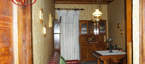 8 rooms Apartment in Laterina Pergine Valdarno, Italy No. 235105 19